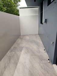 Sembawang Straits Estate (D27), Terrace #577329021
